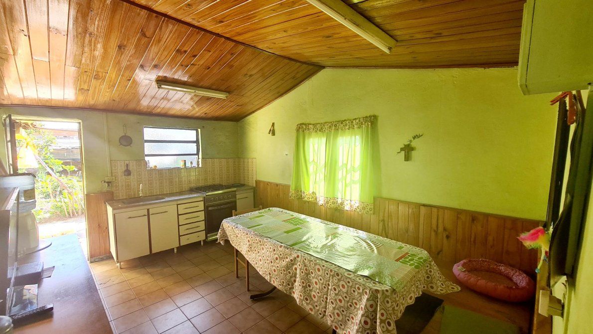 Casa en Venta en Alte. Brown, G.B.A. Zona Sur