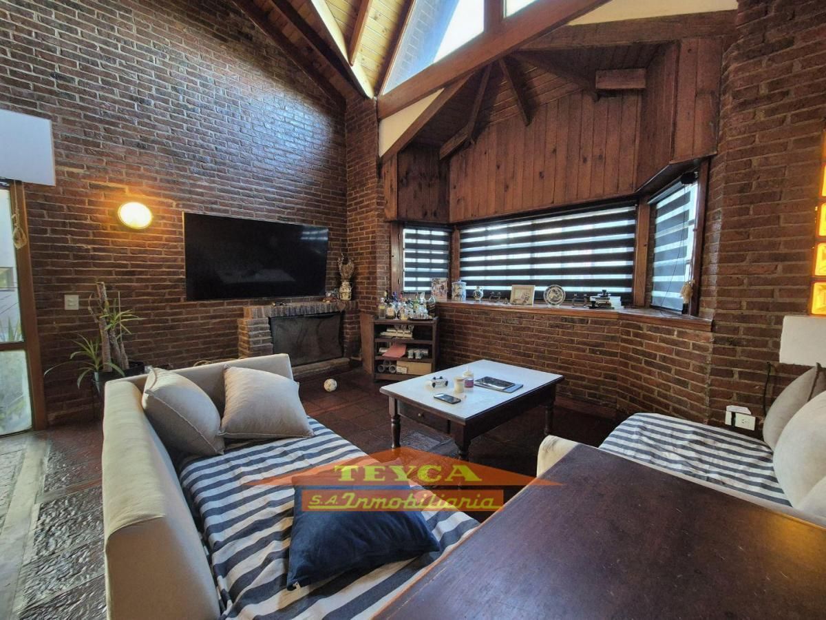 Casa en venta Norte Playa 4 ambientes