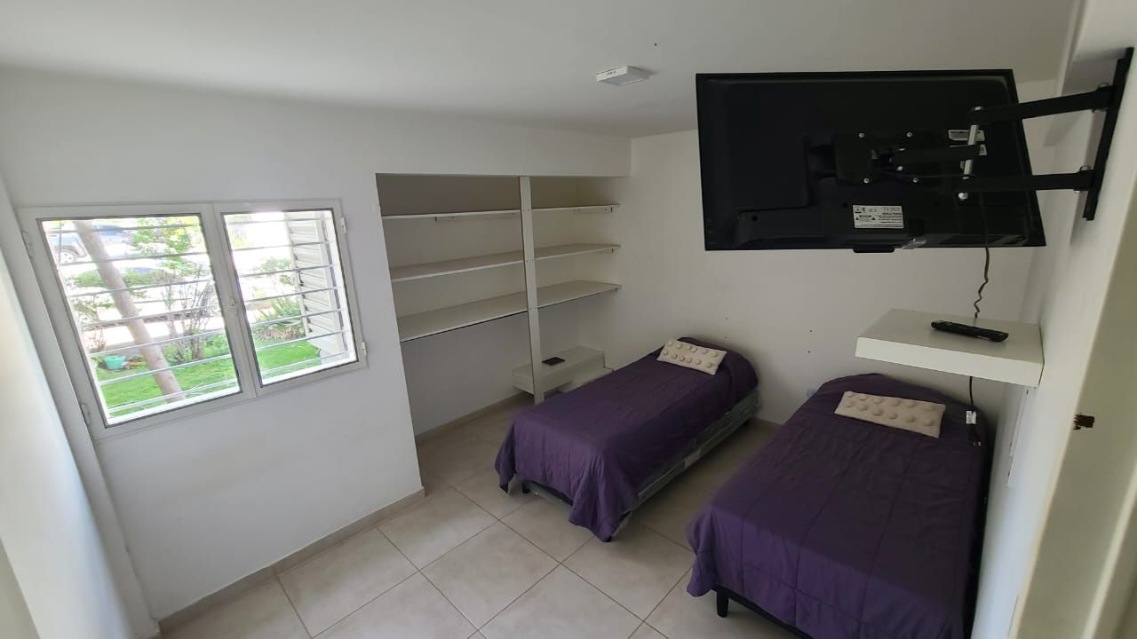ALQUILER DE DEPARTAMENTO EN Neuquén - Confluencia - 12