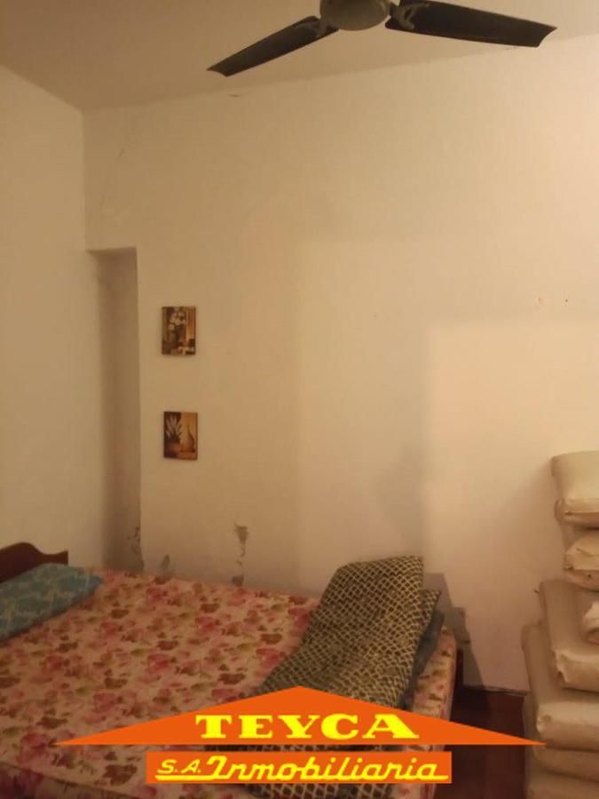 Casa en venta Centro Playa 8 ambientes