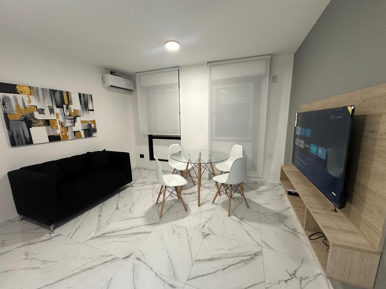 Departamento en Venta en Cordoba, Cordoba