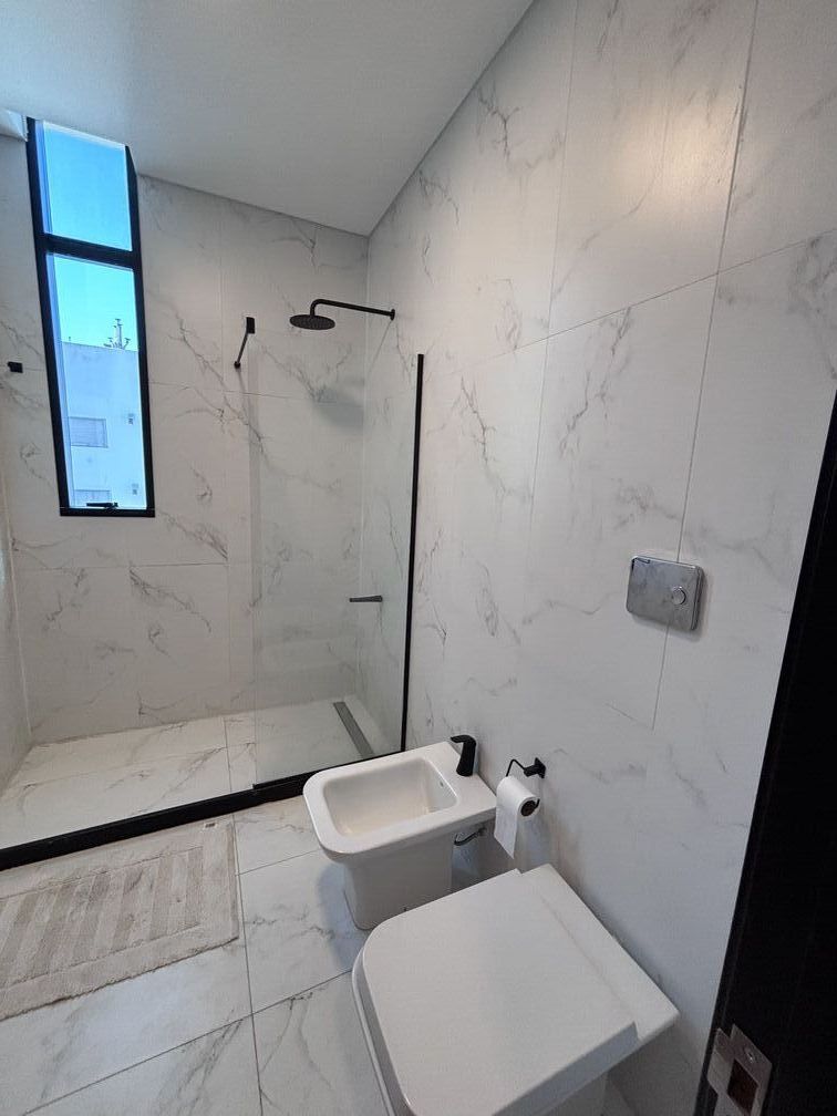 Departamento en venta Centro 3 ambientes