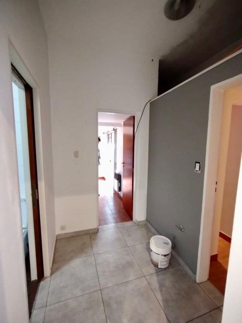 Departamento en Venta en Lanus, G.B.A. Zona Sur