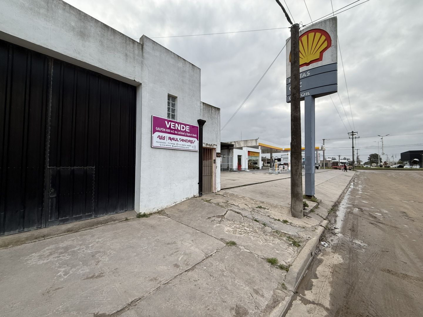 Imagen 2