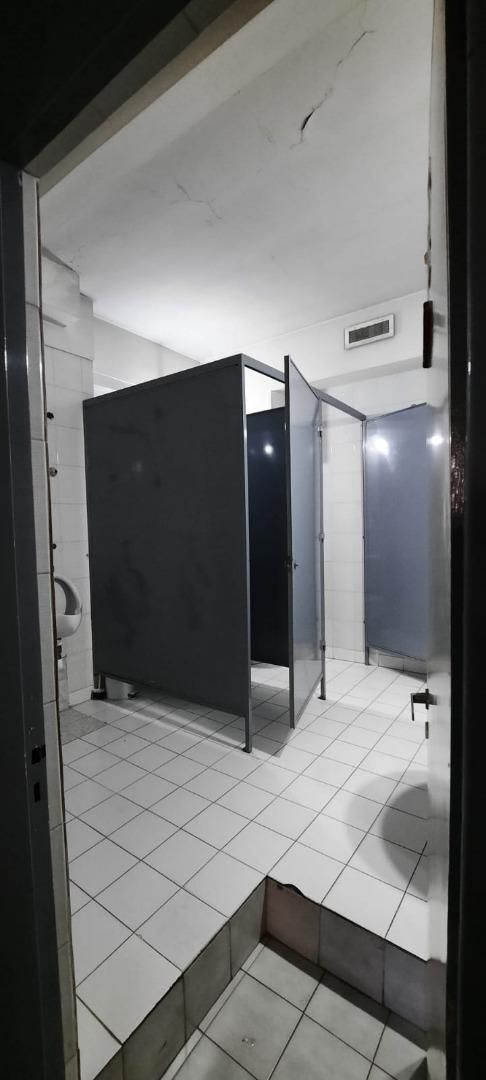 ALQUILER DE OFICINA EN Neuquén - 28