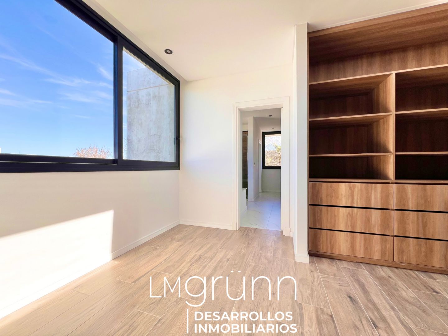 Imagen 19