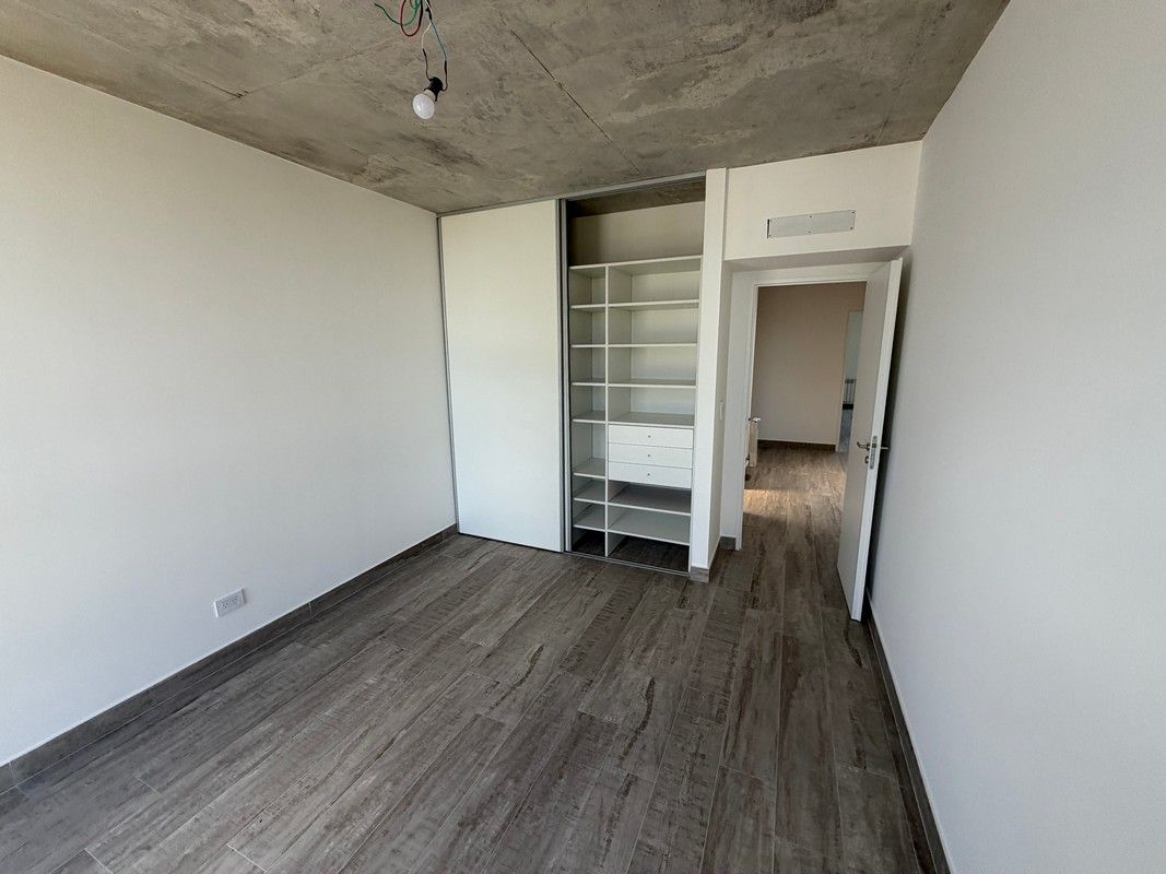 Casa en Venta en Escobar, G.B.A. Zona Norte