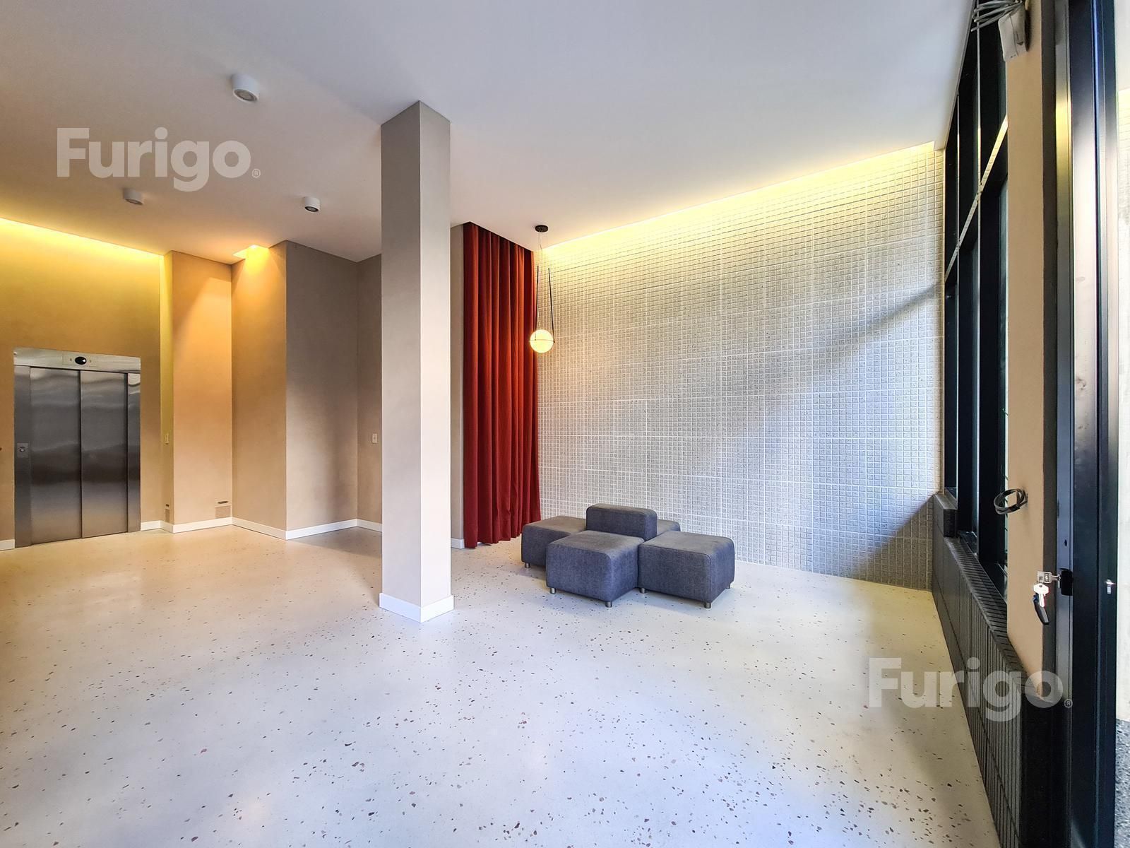 Departamento en Venta en Rosario, Santa Fe