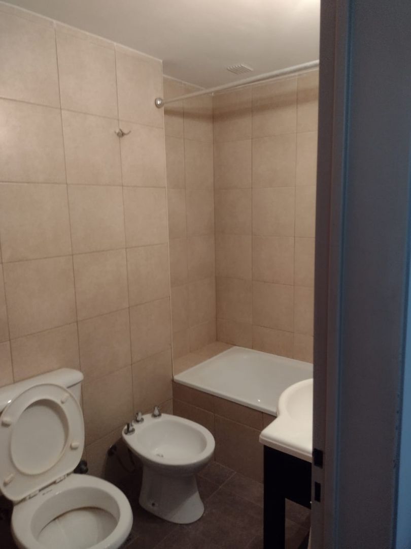 ALQUILER DE DEPARTAMENTO EN Caseros - Lado Norte - 15