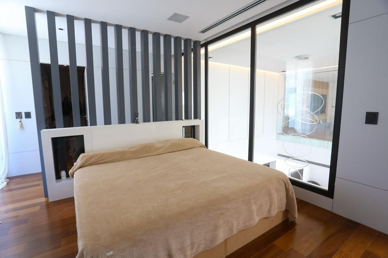 Casa en Venta en Esteban Echeverria, G.B.A. Zona Sur