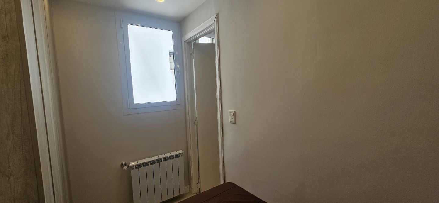 VENTA DE DEPARTAMENTO EN Mar del Plata - Centro - 19
