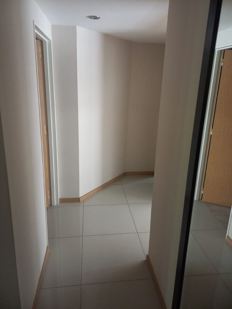 Departamento en Venta en Caballito, Capital Federal