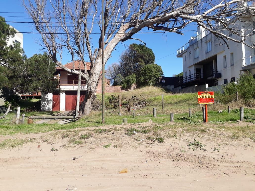 Lote en venta Mar De Ostende 0 ambientes