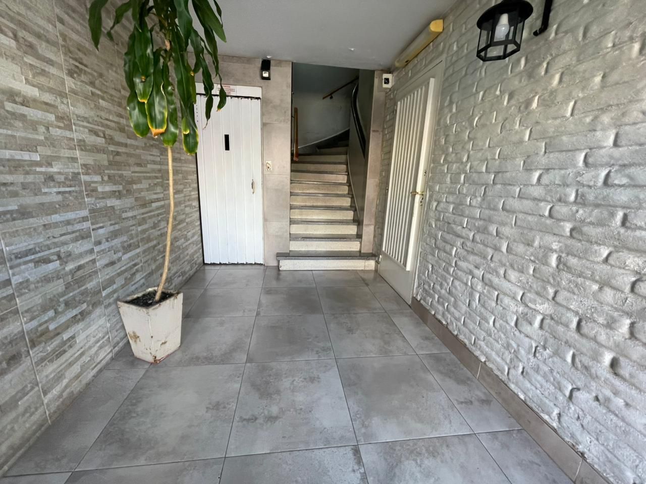 Departamento en Venta en General San Martin, G.B.A. Zona Norte