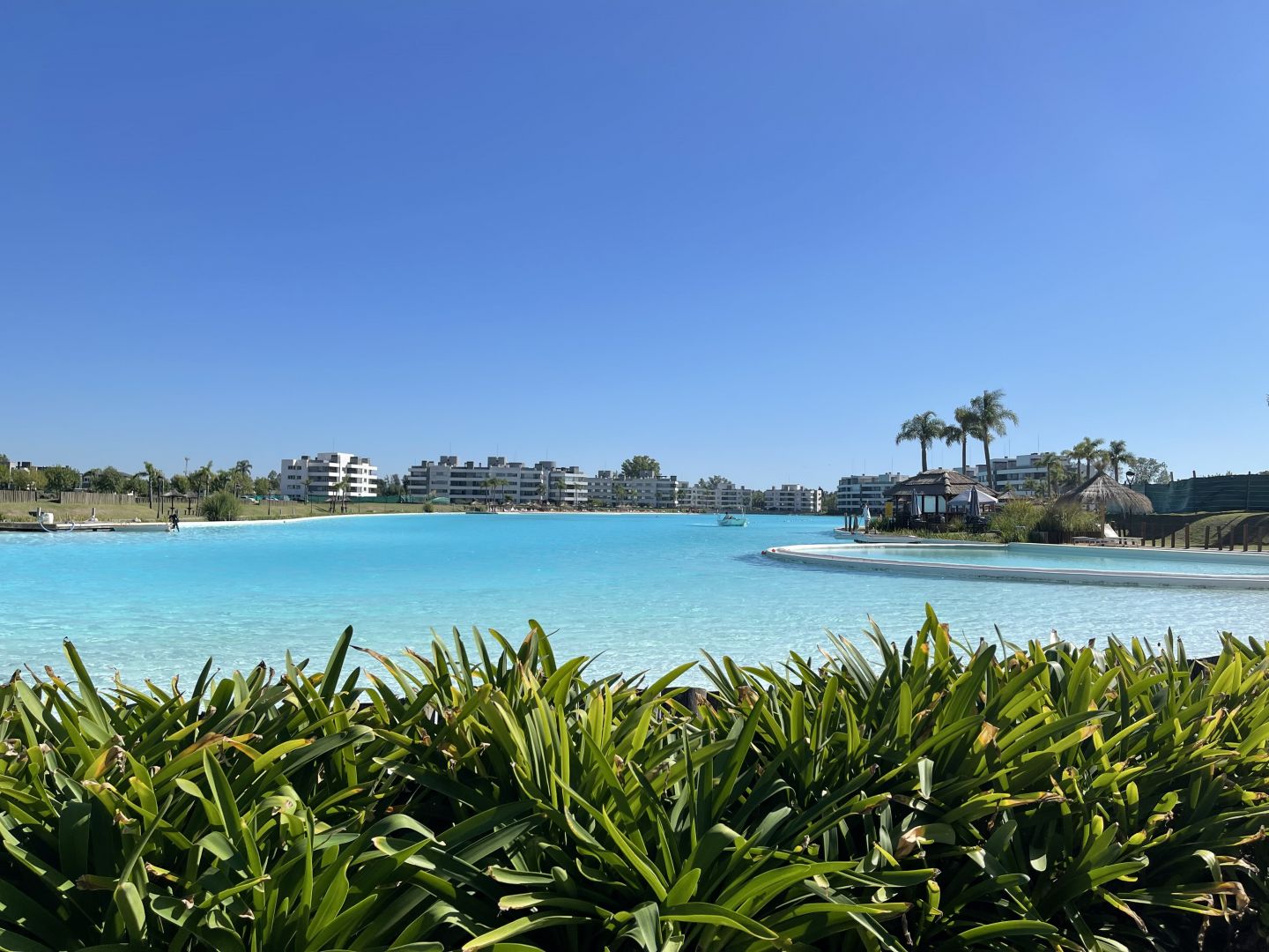 Departamento en Venta en Pilar, G.B.A. Zona Norte