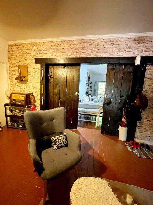 Departamento en Venta en Alte. Brown, G.B.A. Zona Sur