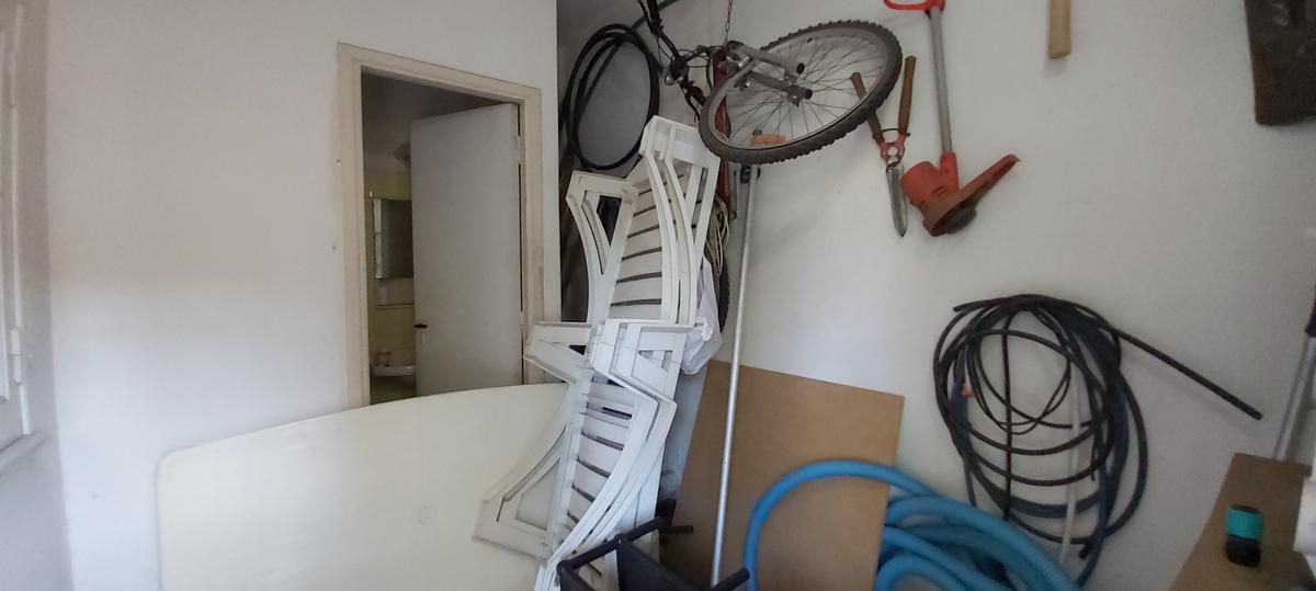 Casa en Venta en Tres de Febrero, G.B.A. Zona Oeste