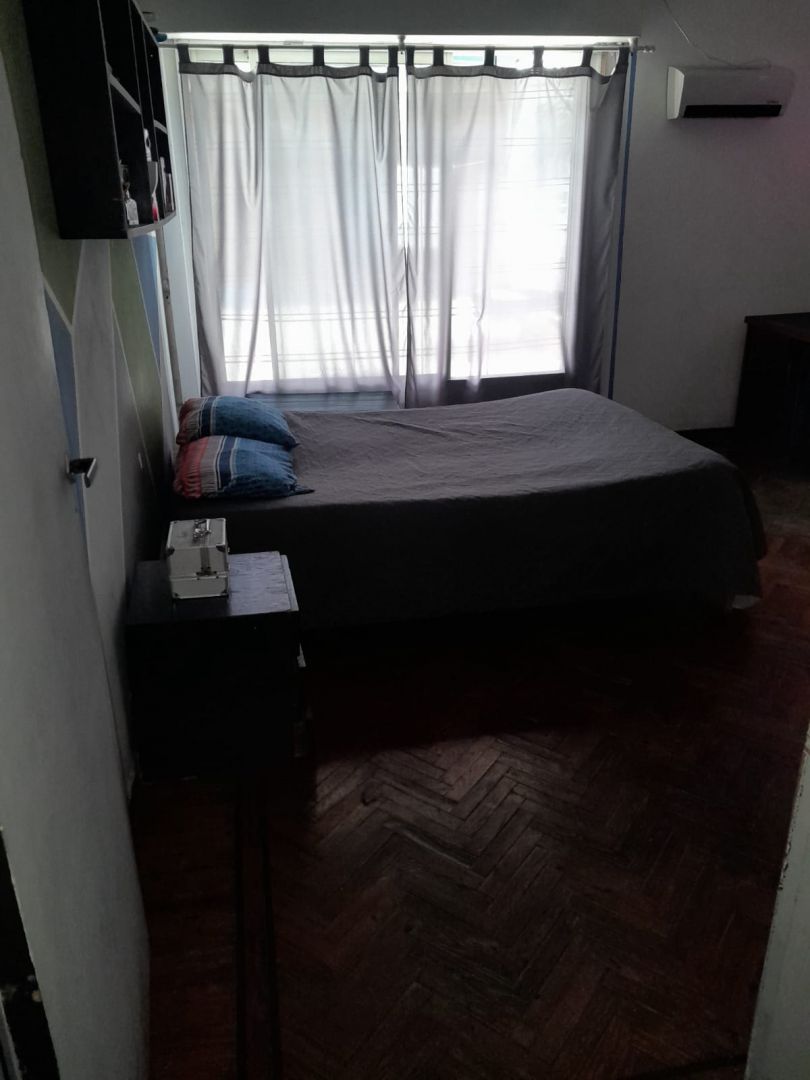 Casa en Venta en Lomas de Zamora, G.B.A. Zona Sur