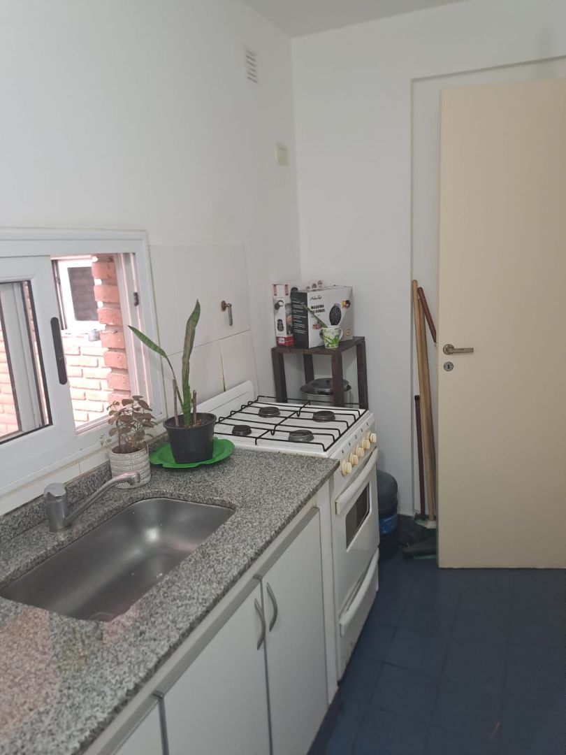 Departamento en Venta en Cordoba, Cordoba - USD 75.000 | Inmoup - 8