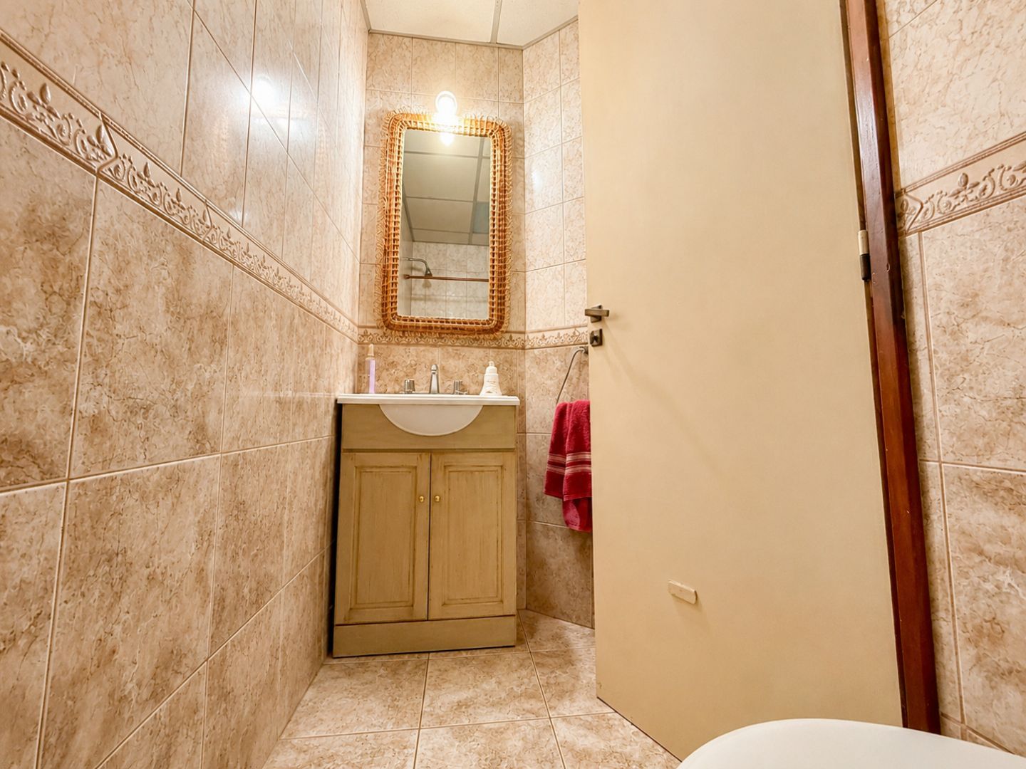 Casa en Venta en San Isidro, G.B.A. Zona Norte