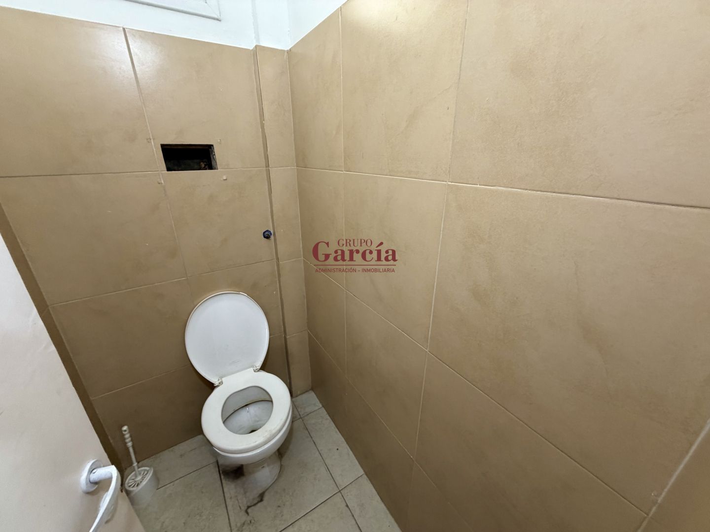ALQUILER DE LOCAL EN Mar del Plata - Barrio San Juan - 12