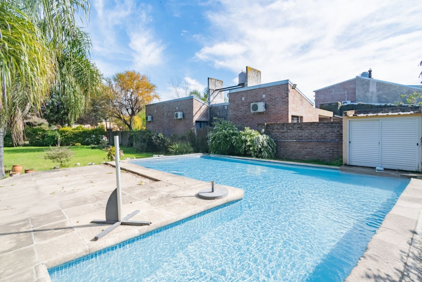 Quinta EN VENTA