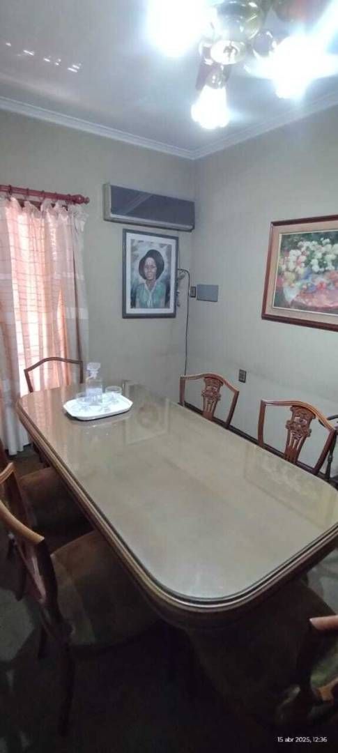 LOCAL EN VENTA