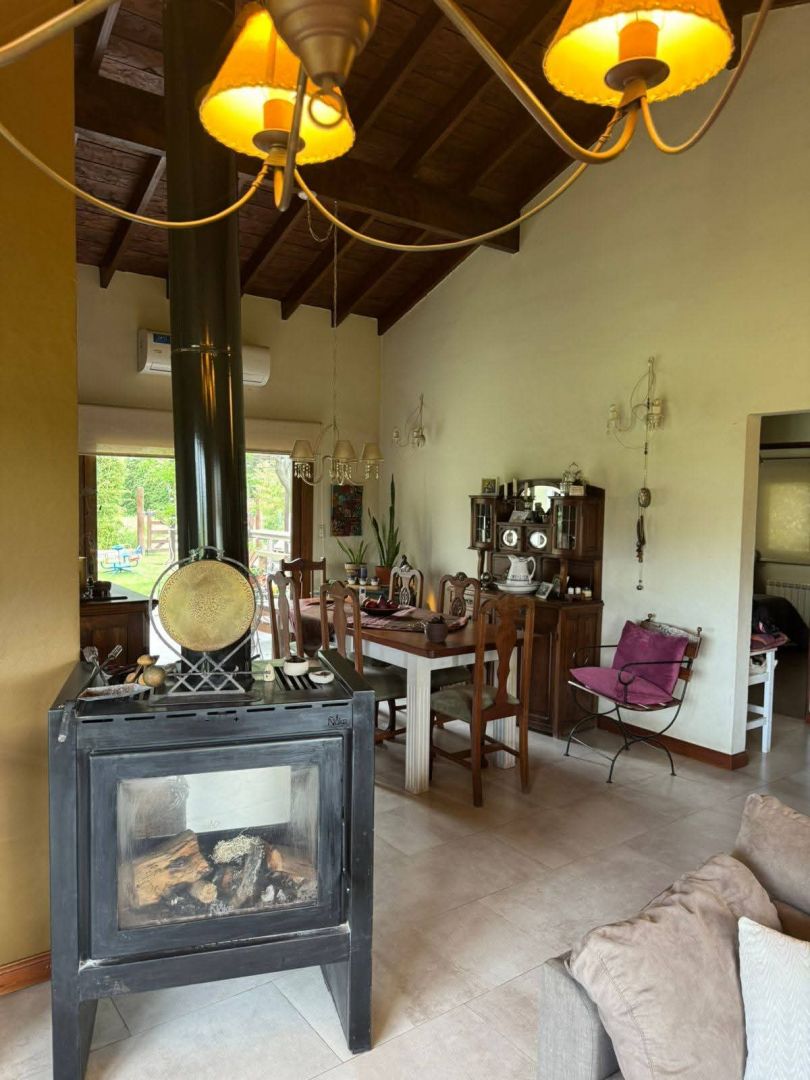 Casa en Venta en Miramar, Buenos Aires Costa Atlantica