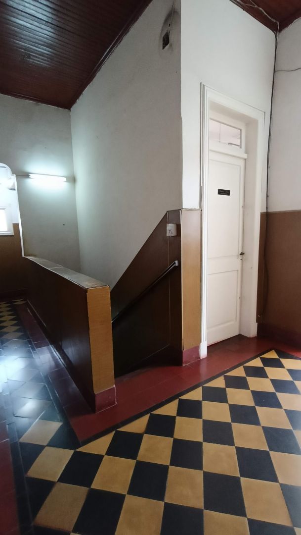 LOCAL EN VENTA