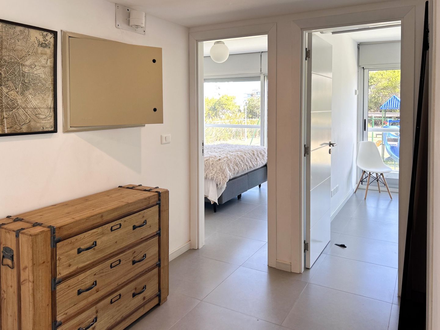 Departamento EN VENTA Y ALQUILER