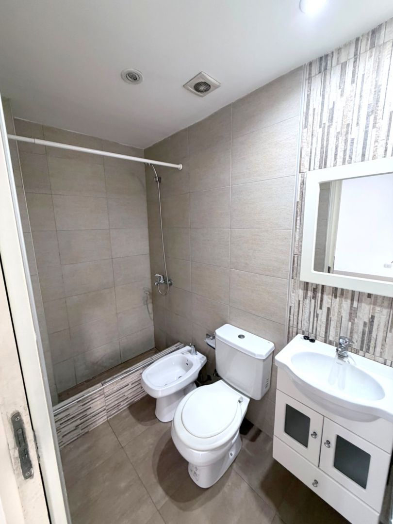 Departamento en Alquiler en General San Martin, G.B.A. Zona Norte