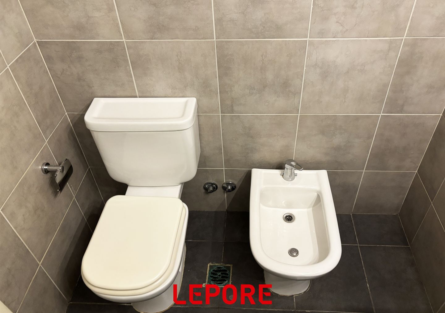 ALQUILER DE DEPARTAMENTO EN Capital Federal - Caballito - 26