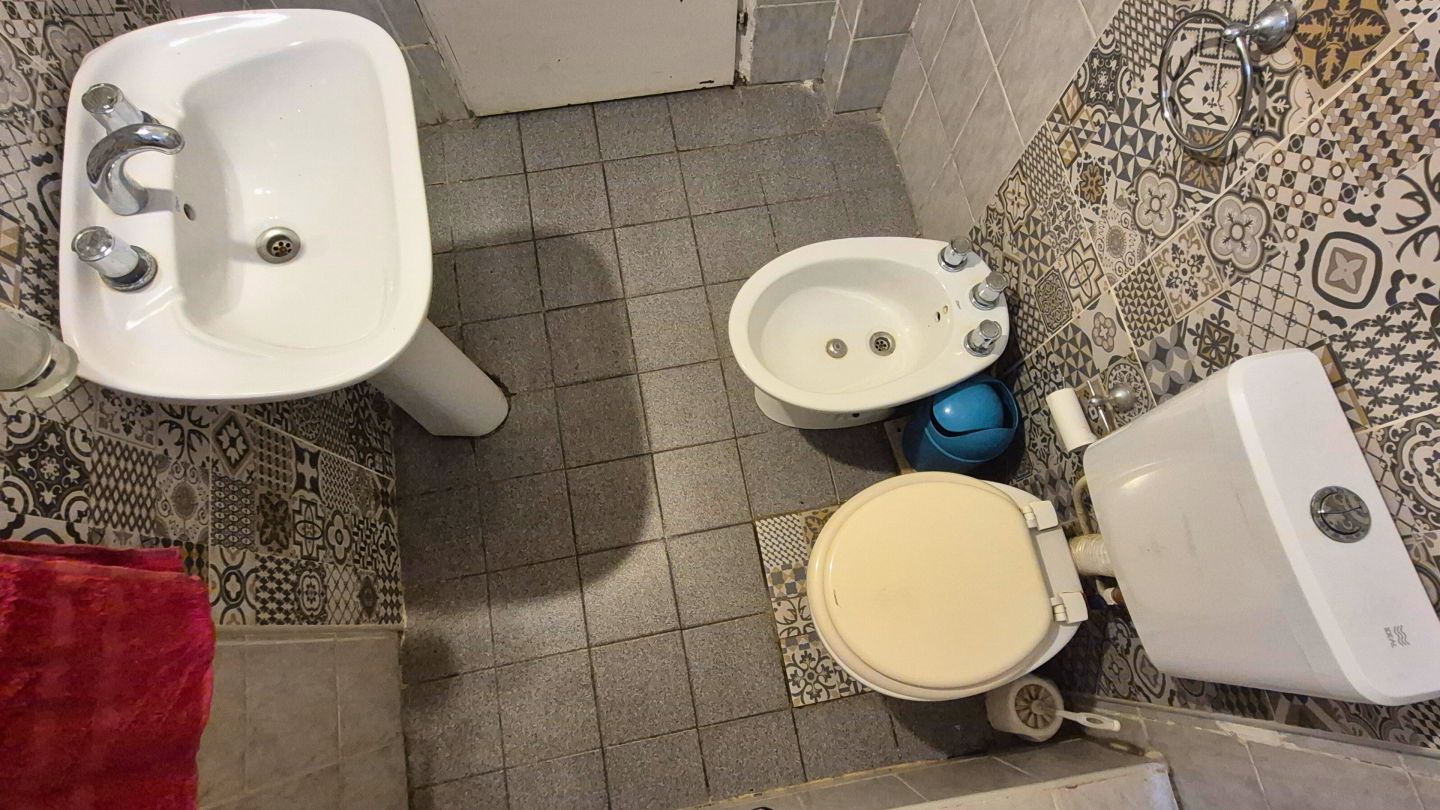 Casa en Alquiler en General San Martin, G.B.A. Zona Norte