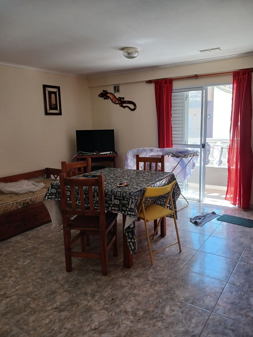 Distefano Servicio Inmobiliario Integral (Casa Cen, Venta de Casa en    San Bernardo Foto10 