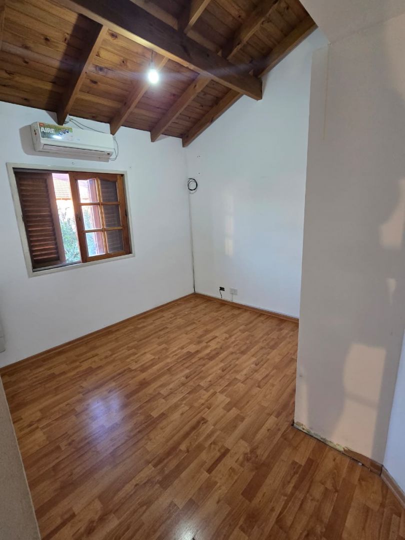 Departamento en Alquiler en San Miguel, G.B.A. Zona Norte