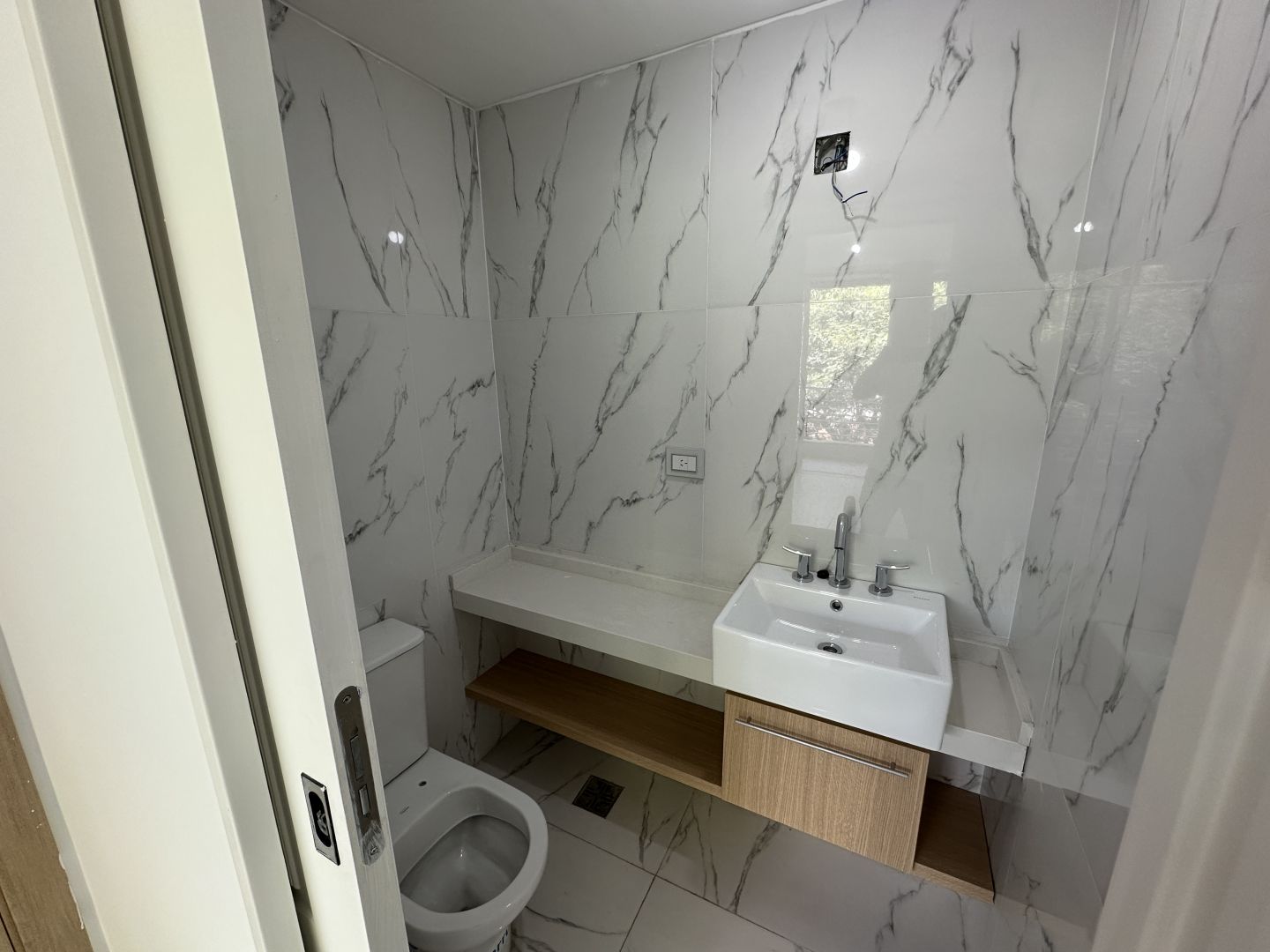 Departamento en Venta en Lomas de Zamora, G.B.A. Zona Sur