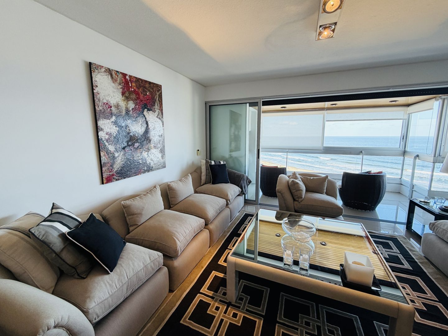 local en alquiler de  en olivos, vicente lópez