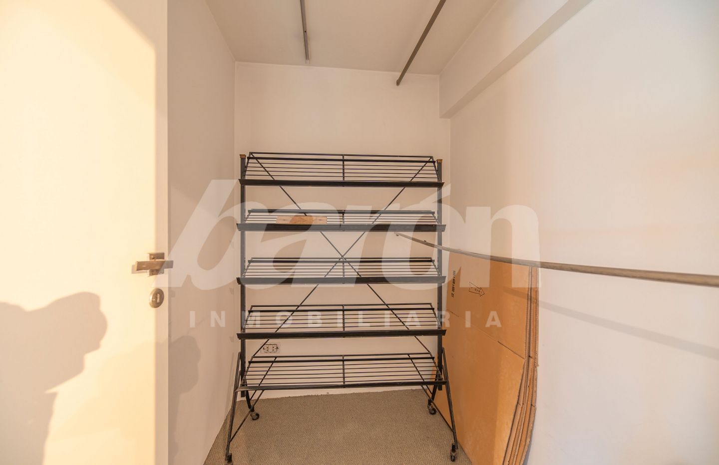 VENTA DE DEPARTAMENTO EN Lomas de Zamora - Banfield - 31
