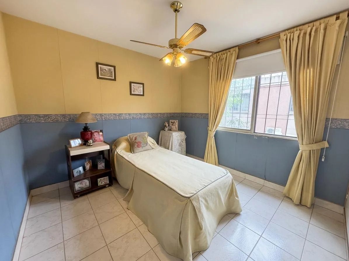 Departamento en Venta en Guaymallen, Mendoza