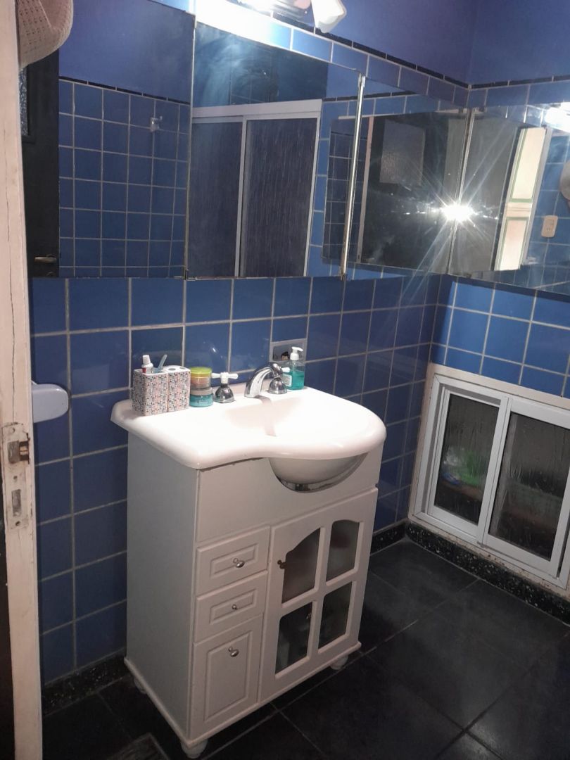 Casa en Venta en Lomas de Zamora, G.B.A. Zona Sur