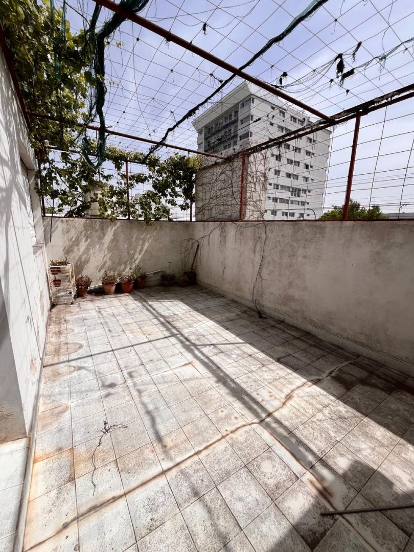 VENTA DE LOCAL EN Olavarría - Microcentro - 31
