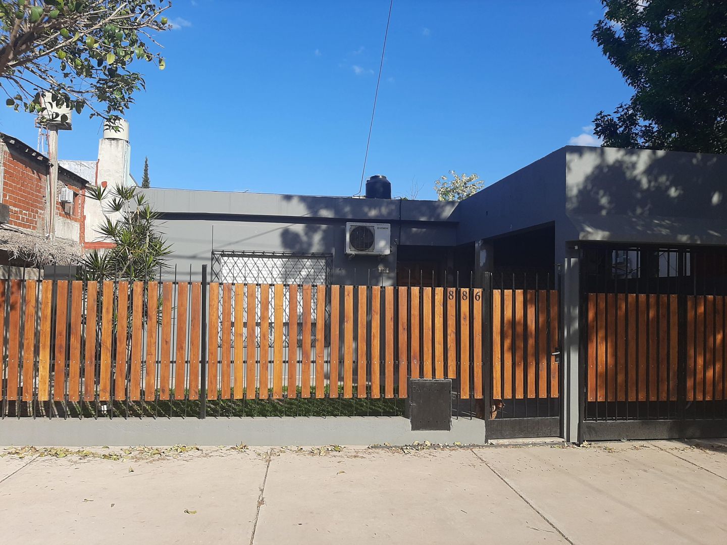 VENTA DE CASA EN Malvinas Argentinas - Los Polvorines - 41
