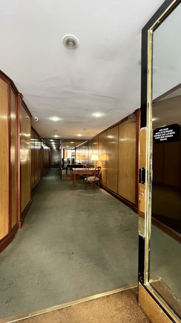 VENTA DE DEPARTAMENTO EN Capital Federal - Palermo - 23