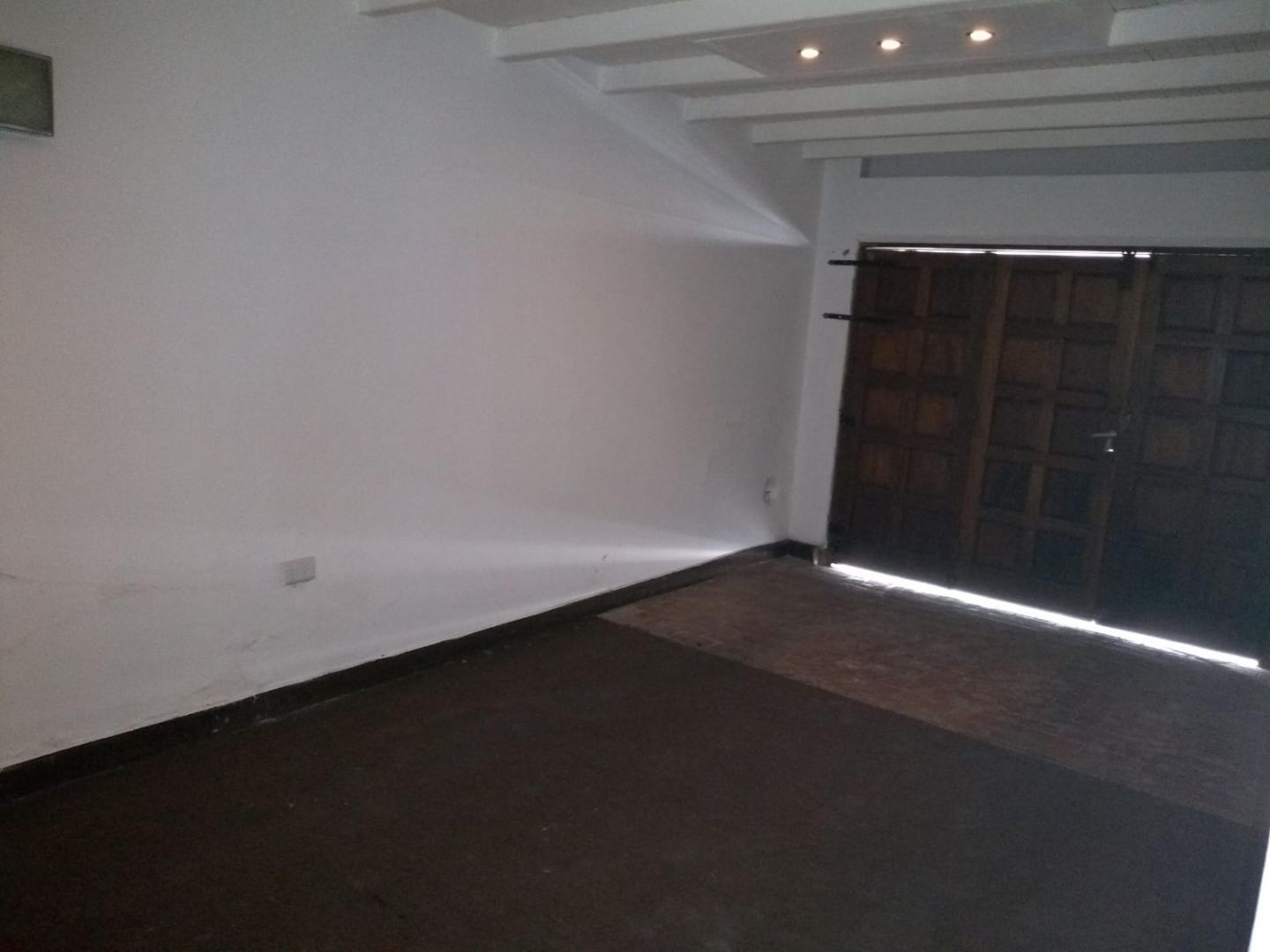 VENTA DE CASA EN San Luis - San Luis Ciudad - 15
