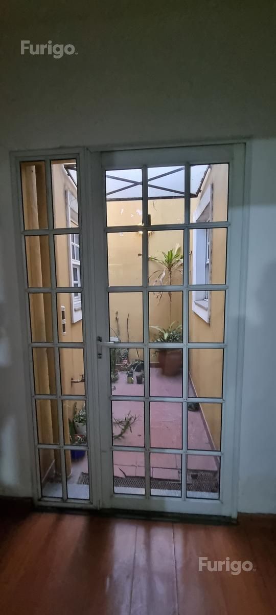 Casa en Venta en Pérez, Santa Fe