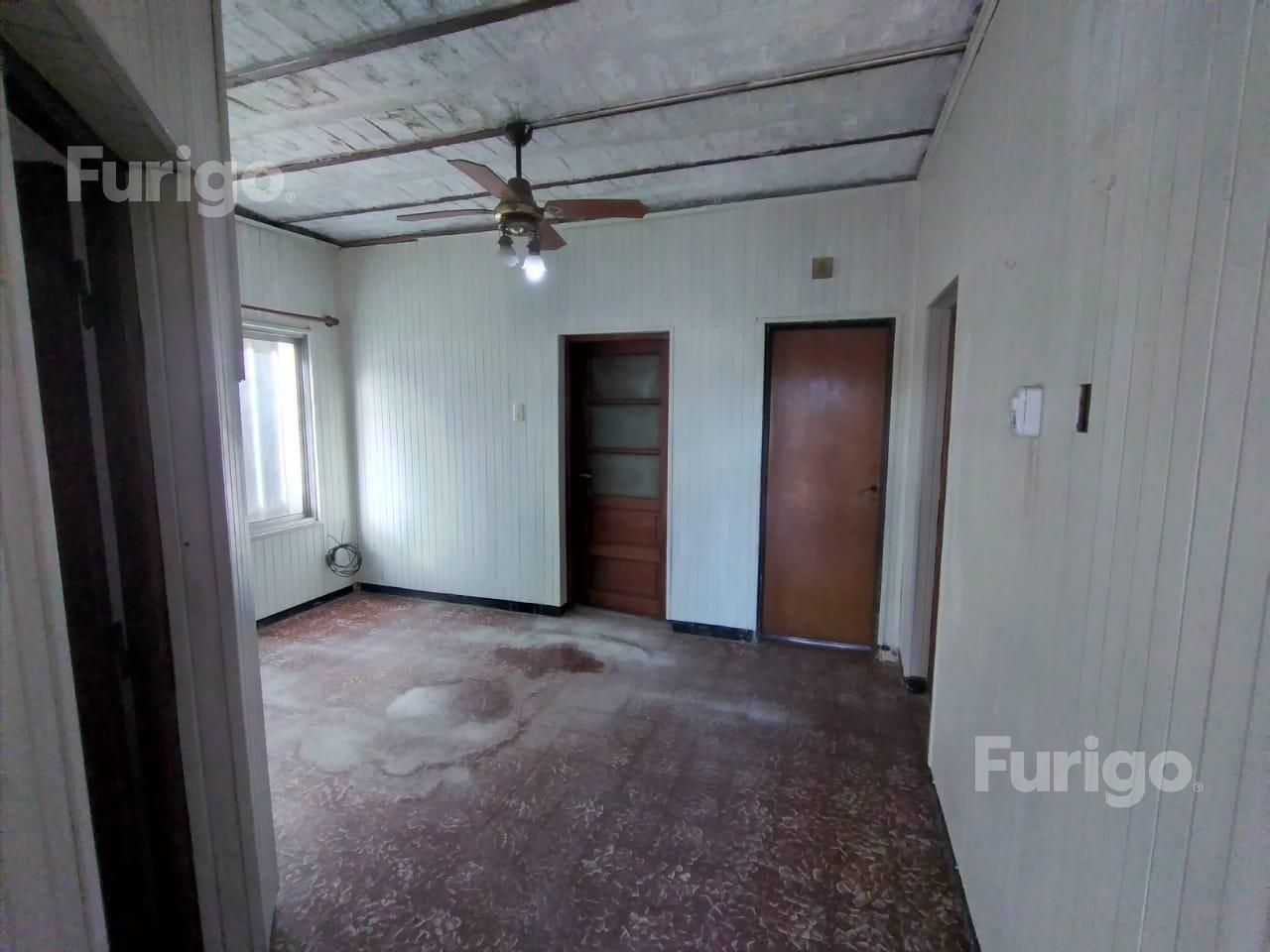 Casa en Venta en Rosario, Santa Fe
