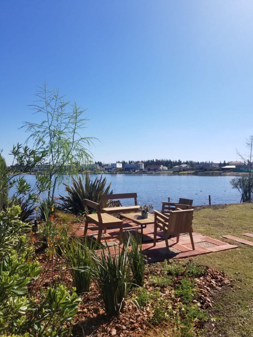 Casa en Alquiler Temporario en Tigre, G.B.A. Zona Norte