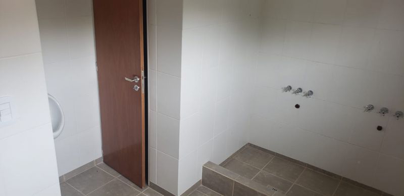 VENTA DE GALPON EN La Matanza - San Justo - 23
