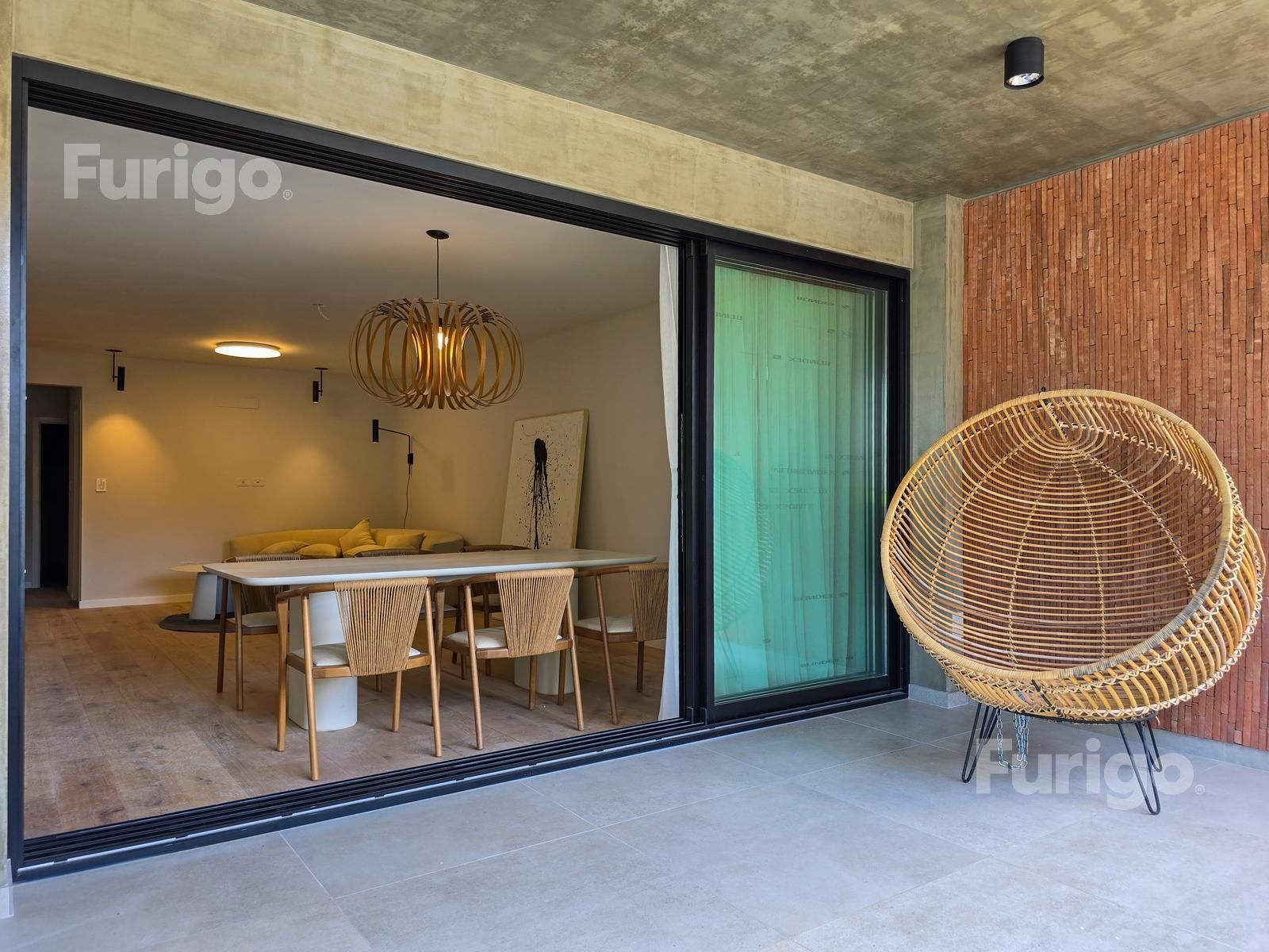 Departamento en Venta en Rosario, Santa Fe