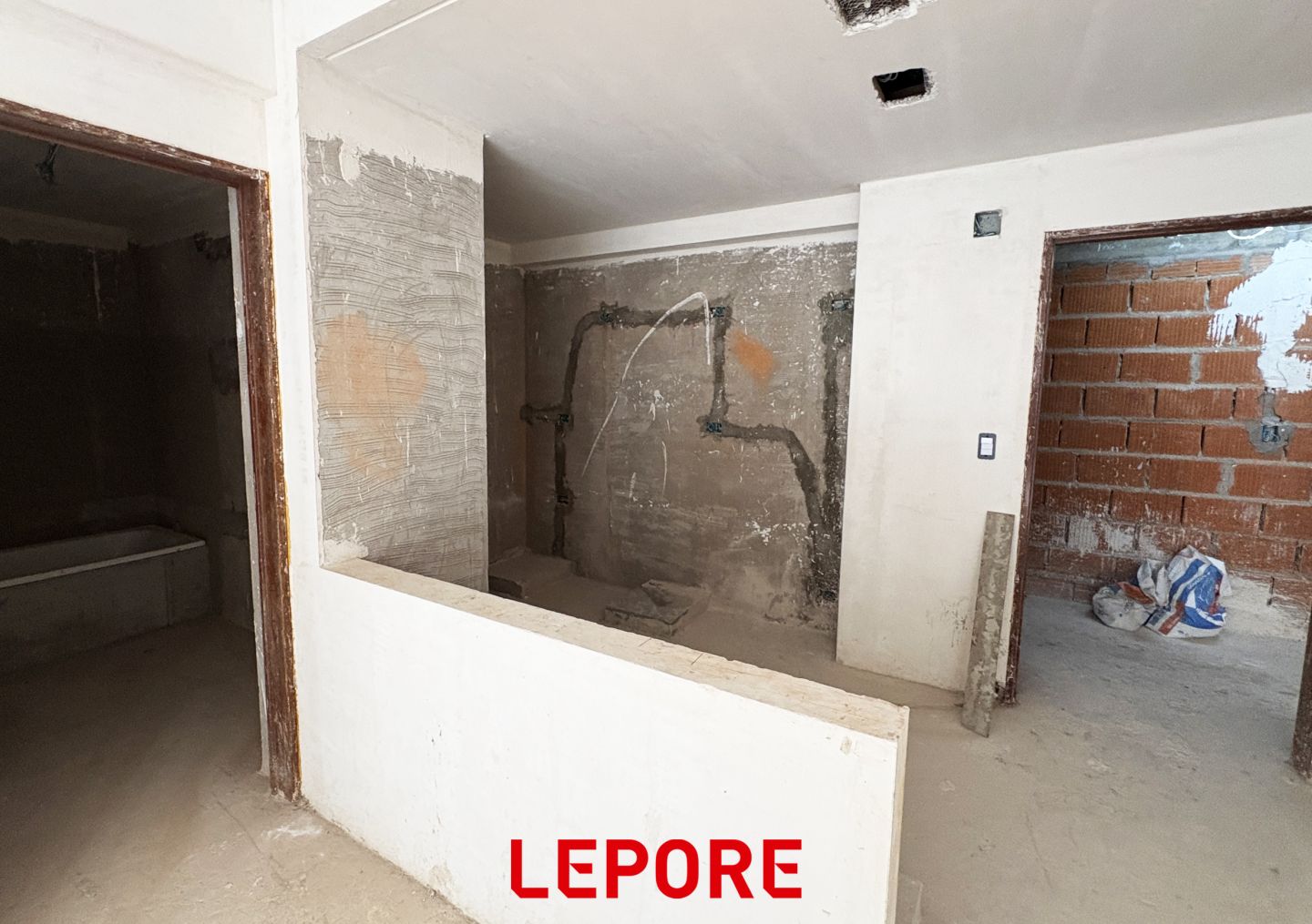 VENTA DE DEPARTAMENTO EN Capital Federal - San Cristobal - 4